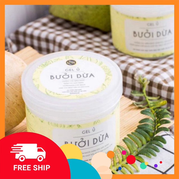 Combo dầu gội+ xịt tóc nga hoàng | BigBuy360 - bigbuy360.vn