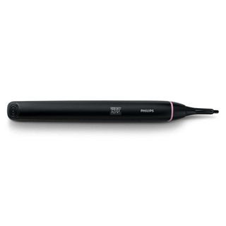 Máy ép tóc Philips BHS675