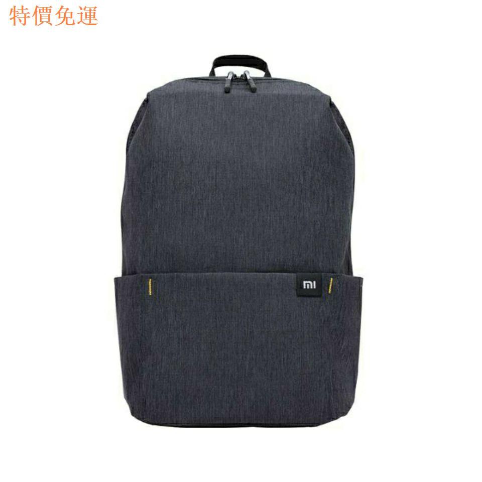 Balo Du Lịch Xiaomi Cỡ Nhỏ Nhiều Màu Sắc Thời Trang Unisex