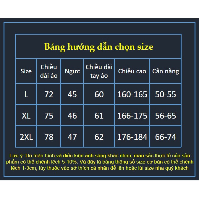 Ao flannel nam nữ form rộng HDU áo sơ mi caro unisex ulzzang basic chất vải dạ mỏng local brand mã SM08