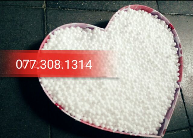 MÚT XỐP QUÀ TẶNG | BigBuy360 - bigbuy360.vn