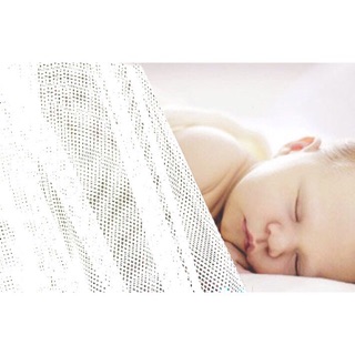 Màn tuyn cao cấp đủ kích thước 1m2, 1m6, 1m8, 2m2