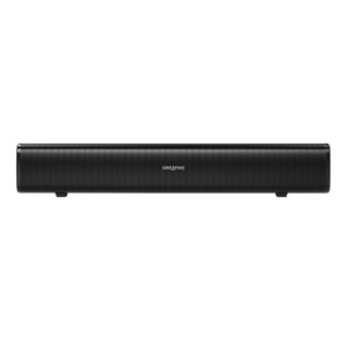 [Mã ELHACE giảm 4% đơn 300K] Loa Vi Tính Creative Stage Air - [Hàng Chính Hãng]