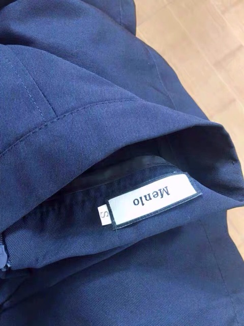 Chân váy xếp ly dáng dài, chất đep,không nhăn  , xoè ulzzang ( ảnh thật cuối) | BigBuy360 - bigbuy360.vn