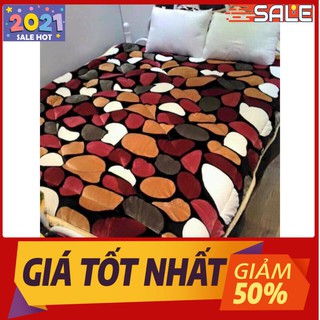 CHĂN LÔNG CỪU HÀNG VIỆT NAM MÃ C02
