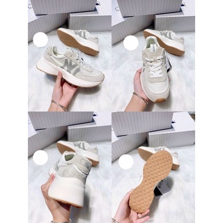 Giày thể thao ny nam nữ cao cấp (free ship)