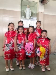 set 2c SƯỜN XÁM CHO BÉ YÊU