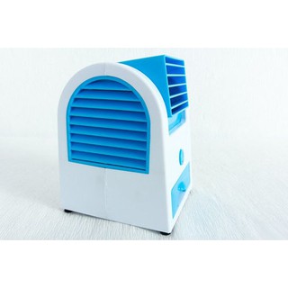 Điều hòa mini để bàn USA Store 1081