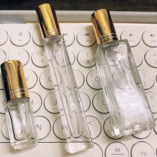💌 Nước Hoa Dùng Thử Amen Gold Edition 💌