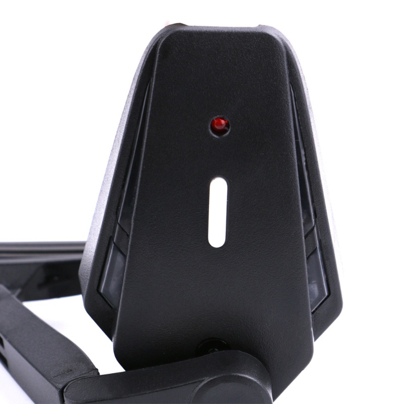 Cần gạt nước an toàn cho mũ bảo hiểm xe máy chất lượng cao