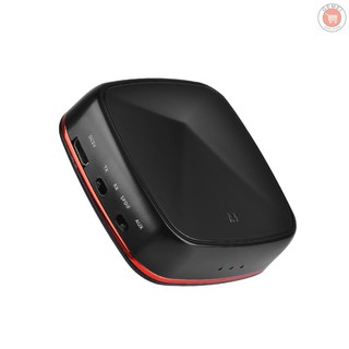 Bộ Thu Phát Tín Hiệu Bluetooth 5.0 Và Phụ Kiện