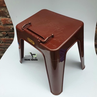 Kệ đọc kinh, kệ kinh phật nhựa Việt Nhật