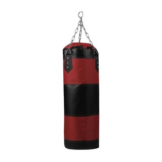 Túi đựng bao cát tập võ 70cm