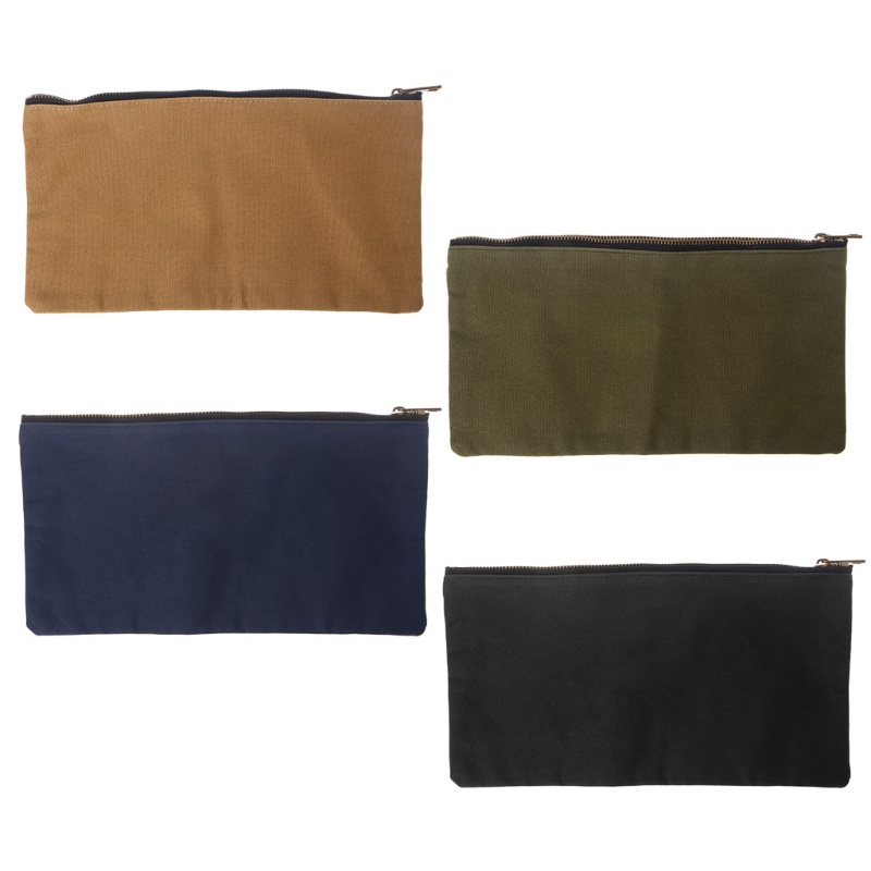 Túi Đựng Dụng Cụ Sửa Chữa Tiện Lợi Chất Lượng Cao