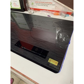 Bếp từ Cao cấp Sevilla SV-135T