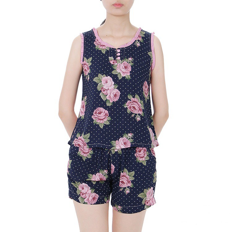 Bộ lửng bèo Hoa Việt