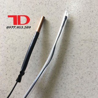 Cảm biến nhiệt điều hoà Panasonic