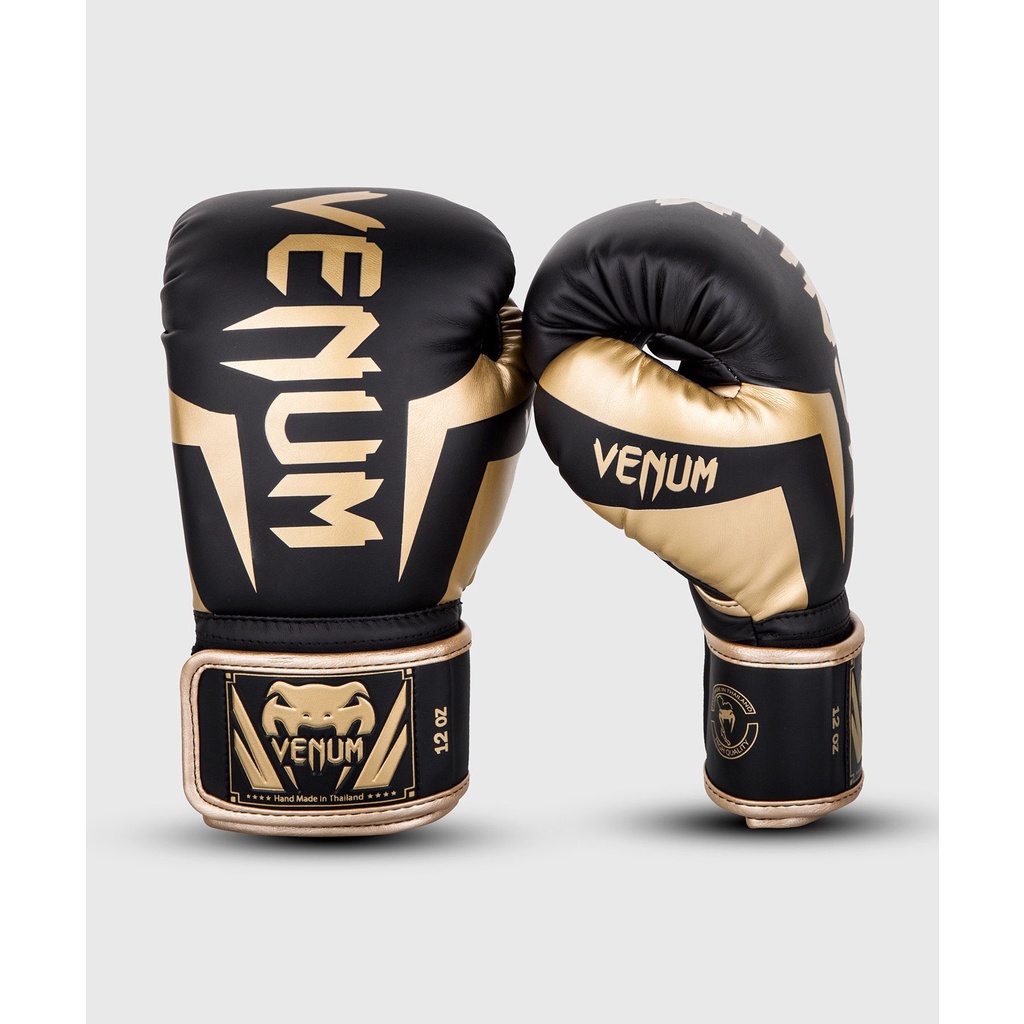 Găng tay Boxing Venum hàng cao cấp