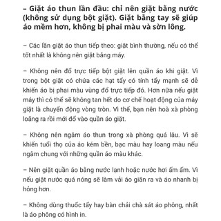 Áo Thun - Cloud Tie Dye - tay lở form Âu