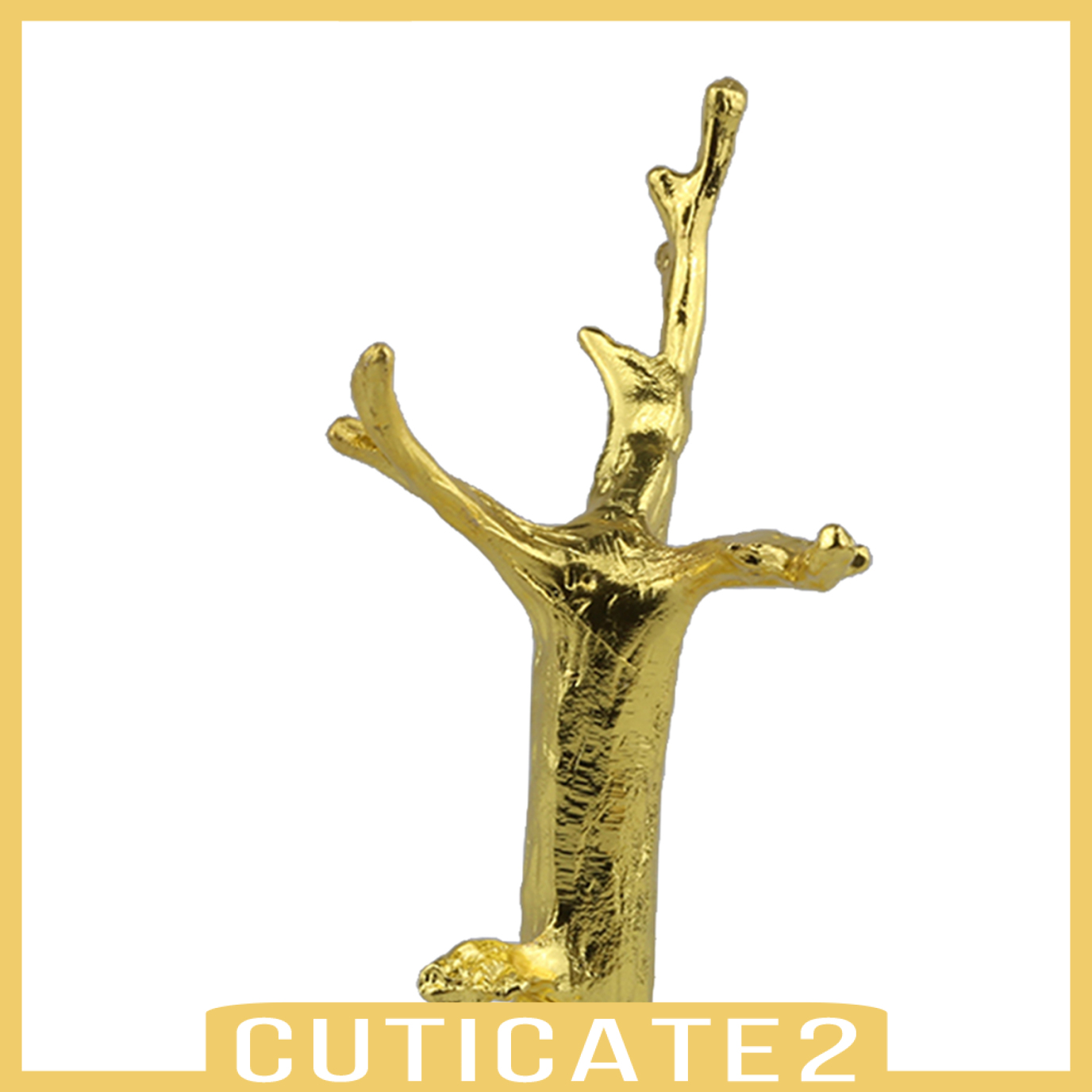 Giá Đỡ Quả Cầu Pha Lê Trong Suốt Cuticate2