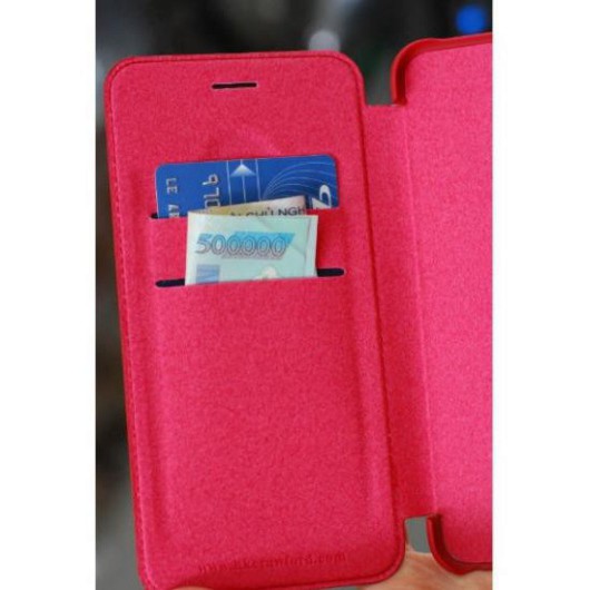 Bao Da XO Samsung S8 / Note 8 / S8 Plus