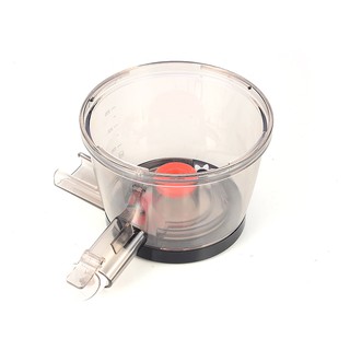 Máy ép trái cây Smartcook JES-3896