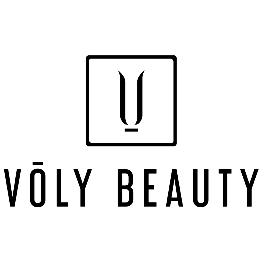 Võ Ly Beauty