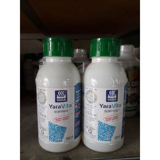 Botrac Hợp Trí