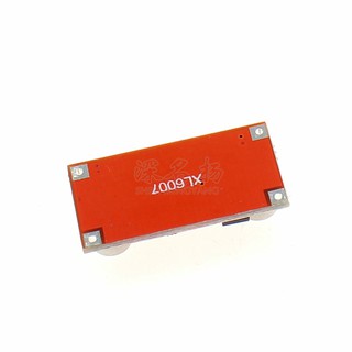 Mạch tăng áp mini DC XL6007 