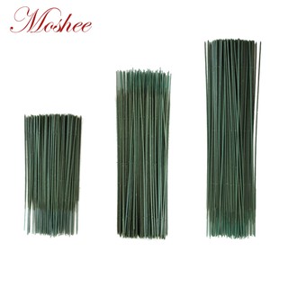 Set 10 Que Làm Thân Hoa 17cm / 25cm / 30cm