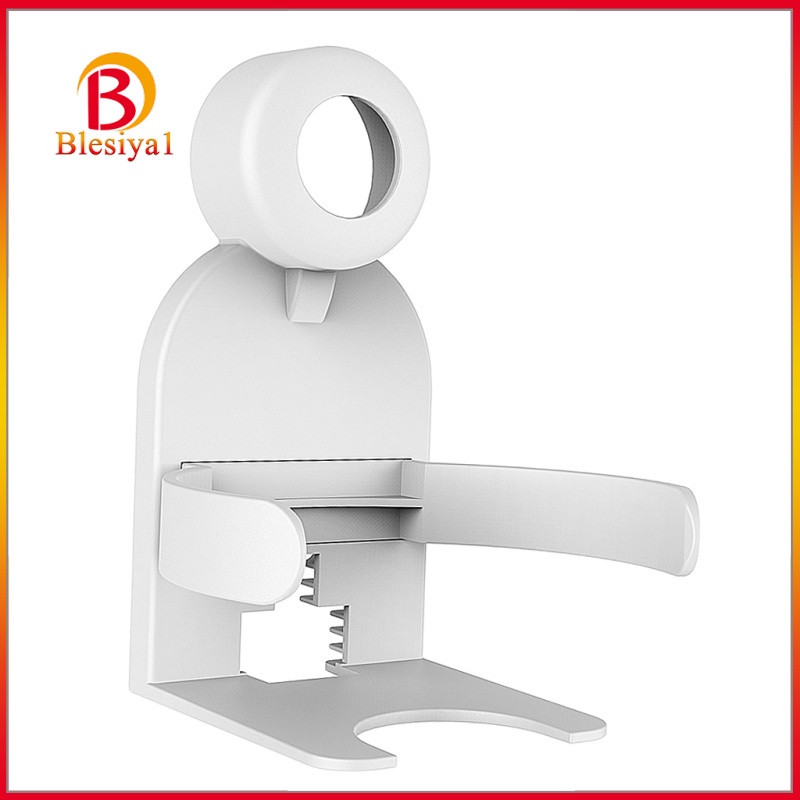 Giá Đỡ Gắn Tường Cho Bộ Phát Wifi Thế Hệ 2 Của Google Nest | BigBuy360 - bigbuy360.vn