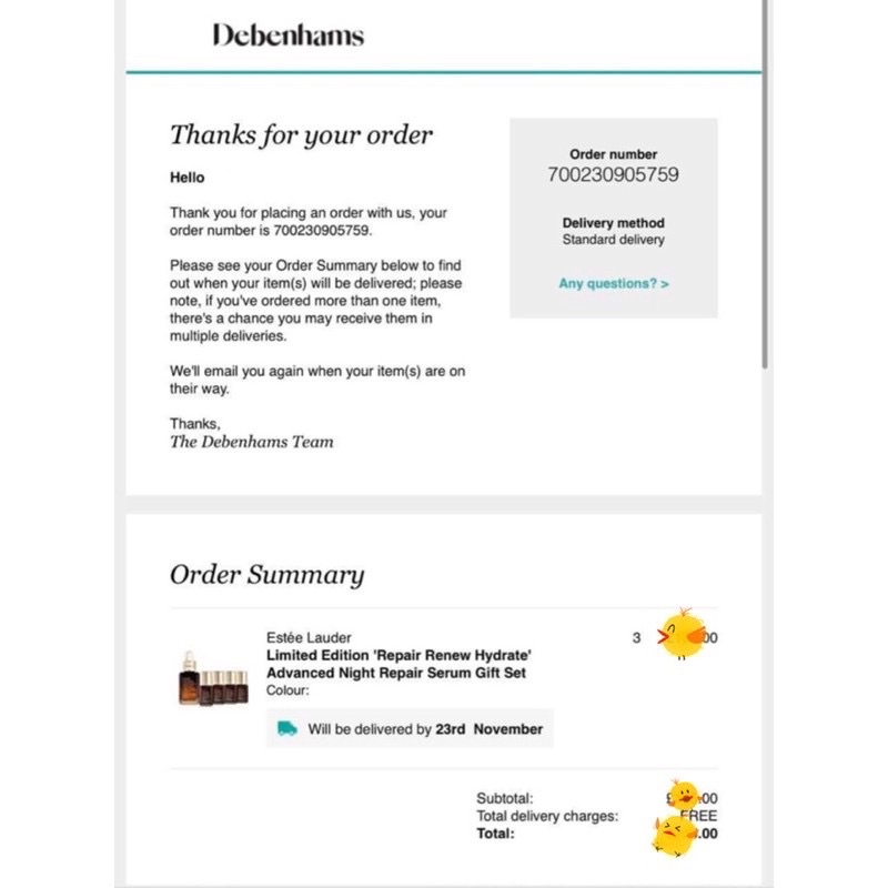 Tinh chất phục hồi da Estee Lauder Advanced Night Repair Serum 7ml/ 15ml/ 50ml