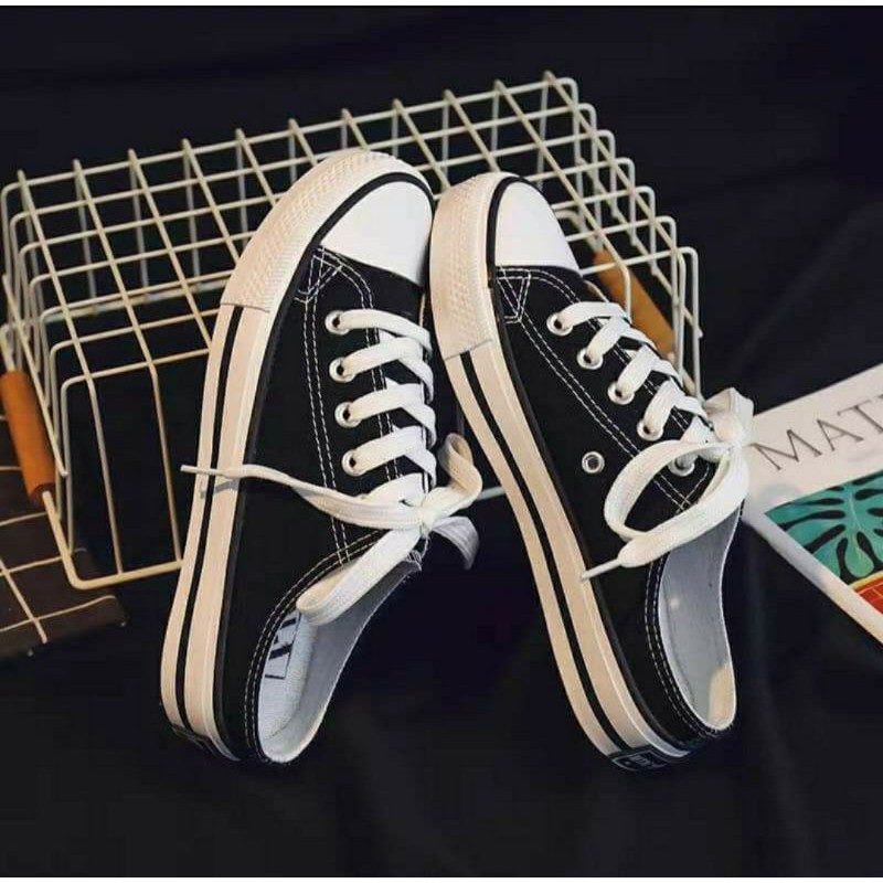 sục tt siêu hot | BigBuy360 - bigbuy360.vn