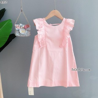 Cato123 tg váy xinh xắn cho bé