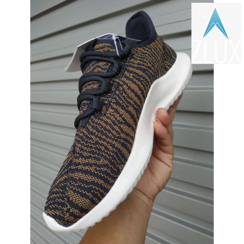 🙏✍️ Giày thể thao Nam nữ xuất khẩu Tubular Shadow 🙏✍️