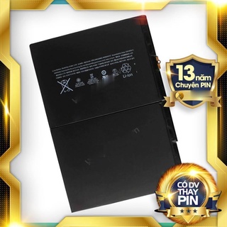 Pin ipad air a1474 a1475 zin