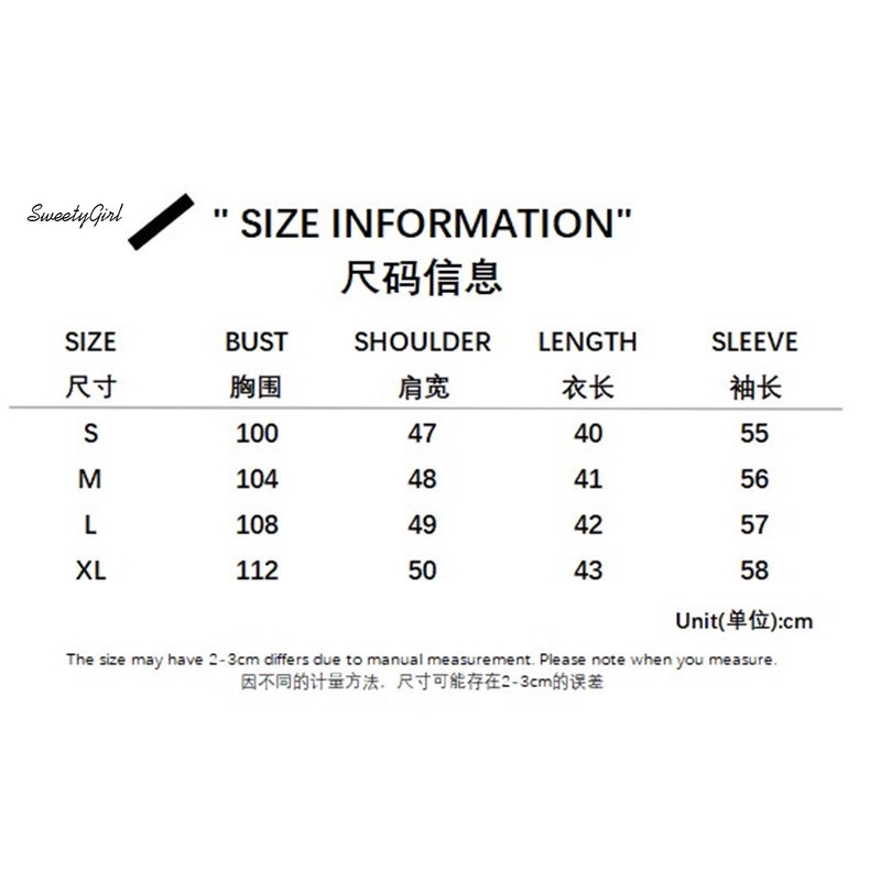 Áo Croptop Tay Dài Cổ Bẻ Màu Trơn 2022 Thời Trang Cho Nữ