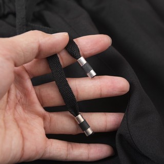 Quần đùi umi hàn cao cấp