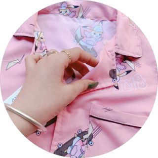 100k/3b pizama Bộ Cộc Hè cho Bé