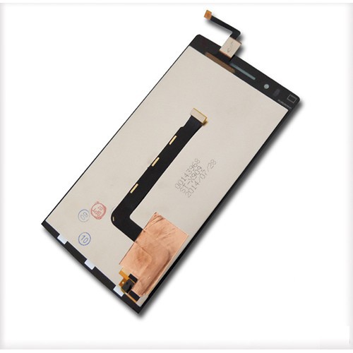 MÀN HÌNH OPPO NEO 5/ 1201 ZIN MÁY TỐT NHẤT