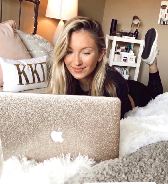 Combo Case Ốp Kim Tuyến Tặng Nút Che Bụi | BigBuy360 - bigbuy360.vn