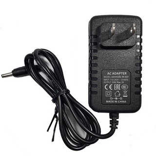 Adapter nguồn 5V-2A