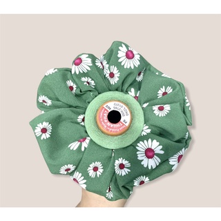 Cột tóc cho bạn gái xinh xắn ct78-0721