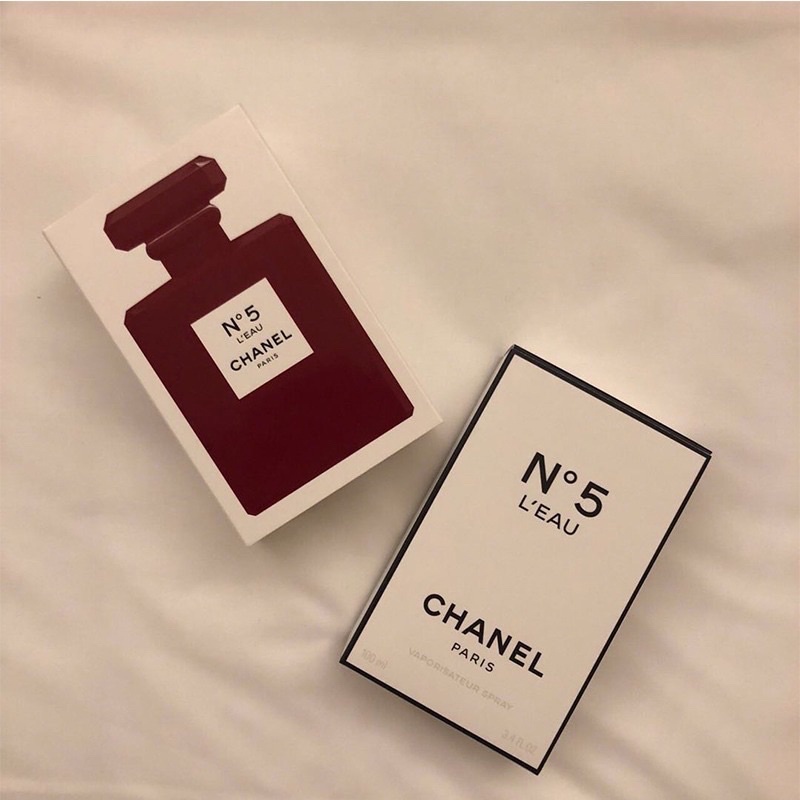 Nước hoa N5 | BigBuy360 - bigbuy360.vn