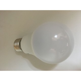 Đèn Led búp tròn tiết kiệm điện siêu sáng
