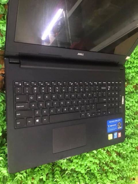 Dell 3558 | BigBuy360 - bigbuy360.vn