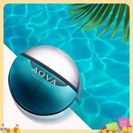 nước hoa bvlgari | BigBuy360 - bigbuy360.vn