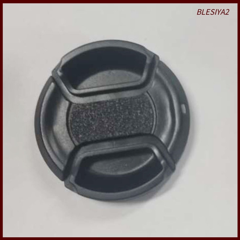 [Blesiya2] Ống Kính Kẹp Điện Thoại Phân Cực CPL Cho iOS