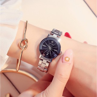 đồng hồ nữ wilon chính hãng size nhỏ 26mm