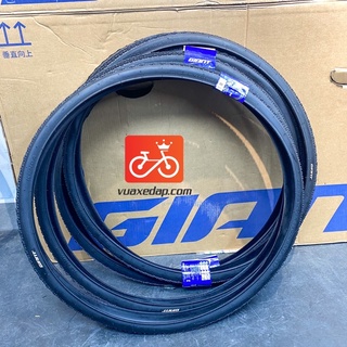 Lốp xe đạp giant faithe 700x35c